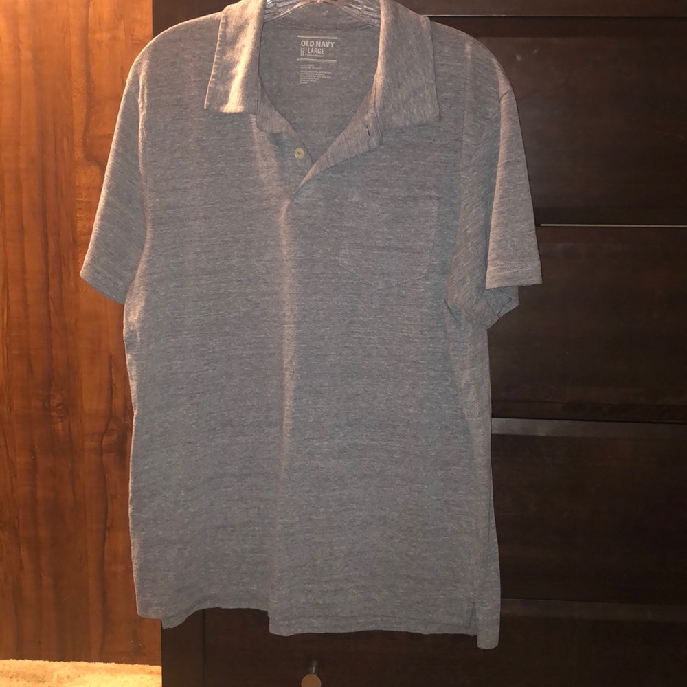 Men shirt